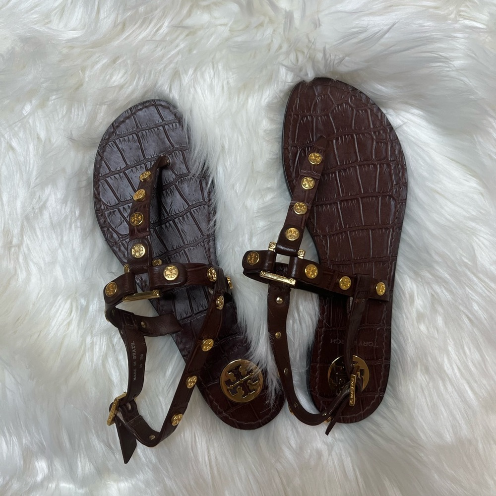 Tory Burch Sandals - 7